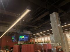 -404干式熟成牛排馆•聚会餐厅