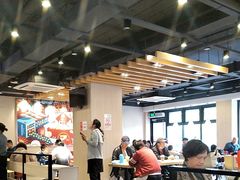 -永和大王(春日上新·军博店)