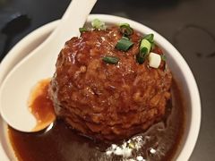 -起源小厨(应天门店)