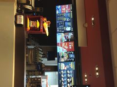 门面-麦当劳餐厅(龙平西路店)