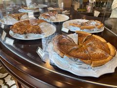 -Pie Bird(新闸路店)