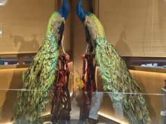 -陈家小院(阜昌路店)