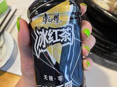 -玉林串串香·自助串串(崇文门搜秀店)