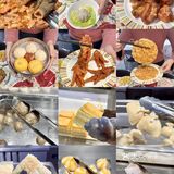 在北海｜牛肉螺蛳火锅好吃下次还来