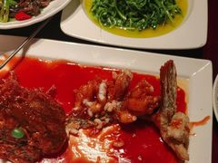 -松鹤楼(山塘街店)