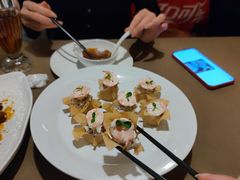 -蟹榭·本帮江浙菜·蟹宴(大宁久光商场店)