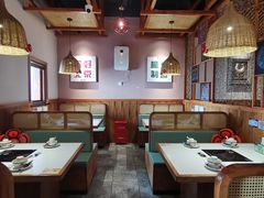 -螺大喜螺蛳粉火锅(雍和宫店)