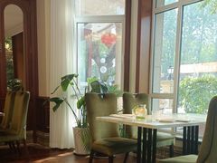 -子霖南山鲜虾面(南山总店)