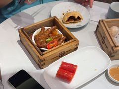 -添好运(武商MALL店)