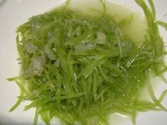 -小螺号海鲜·地道鲁菜(泉城广场店)