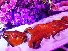 -好友缘酒家(会展中心店)
