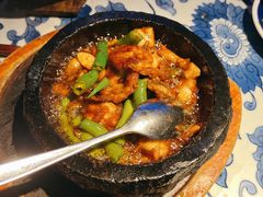 -桂满陇天书(南京德基旗舰店)