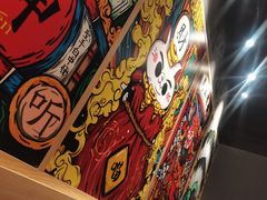 -友悦食堂(灯湖店)