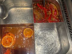 -川西坝子火锅(清江东路3.0直营店)