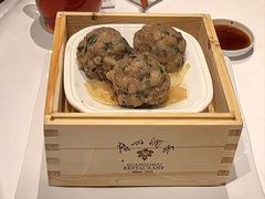 -广州酒家(文昌总店)