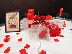-道道鲜·崇明私房菜(五角场店)