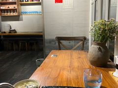 -囿面传统制面馆(中央路店)