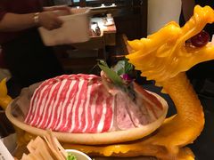 -大龙燚火锅