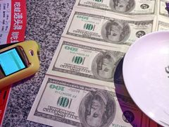 -蘭奢雅集·江浙菜(青山江滩店)