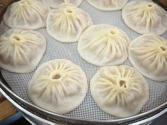 -邢家锅贴老店·非遗·开封菜(金明广场店)