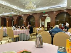 -金时代顺风大酒店(金山店)