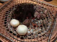 -王妃家(明洞中央店)