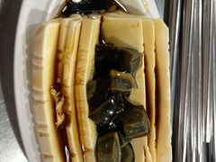 -张记烤羊腿(北花园店)