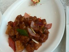 -亢龙太子酒轩(东湖店)