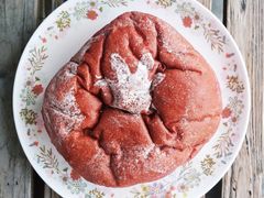 -七叔是岛民(花基新村店)