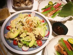 -JUKEBOX玖部音乐餐厅(华侨城店)