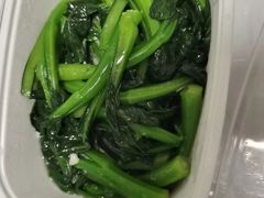 -日昌餐馆(Mini西点茂店)