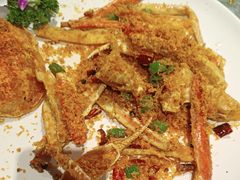 -蚝得喜海鲜(东城店)