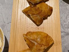 -渔语鱼新川菜Bistro(万象天地店)