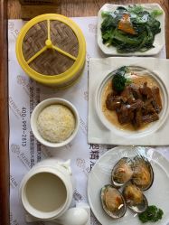 -爱贝蕊恩韩式月子会所(南山店)