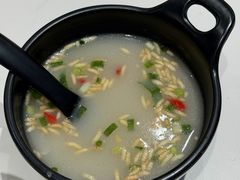 -鱼酷活鱼烤鱼(江宁金鹰店)