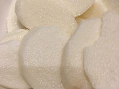 -东来顺饭庄(apm总店)
