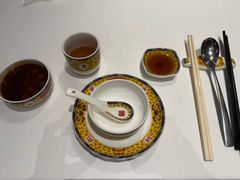 -宁波状元楼酒店(和义路店)