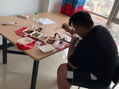 -临沂北站
