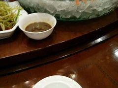 -一家春酒楼(惠工街店)