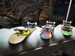 -上海当代艺术博物馆