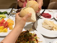 -海茵汇(萧山店)