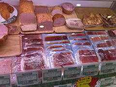 -申德勒食品(宾都苑店)
