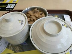 -真功夫(宝丰店)