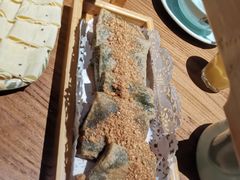 -老宁波1381餐厅(宏泰广场店)