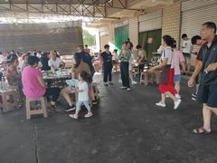 -佰运猪蹄(高陵店)