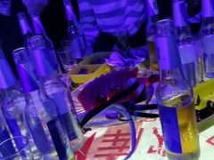 -歌库K馆量贩KTV(万达广场店)