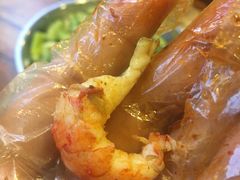 -王红军龙虾(新民路店)