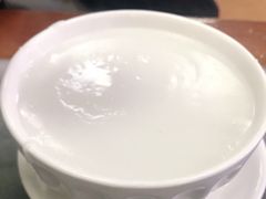 -沙湾姜撞奶甜品店(昌岗中路店)