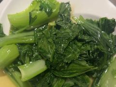 -金泽大酒店·卢塞恩餐厅·年夜饭春节连市