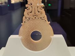 -河北博物院